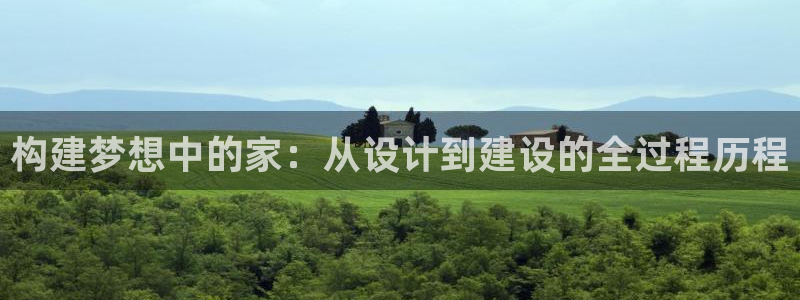 NG体育软件
